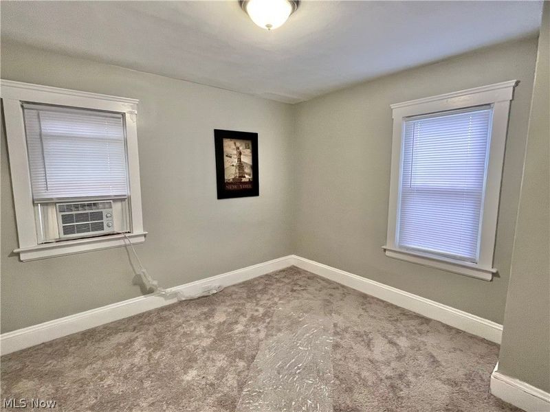 10914 Fidelity Avenue, Cleveland, OH 44111 Photo 25