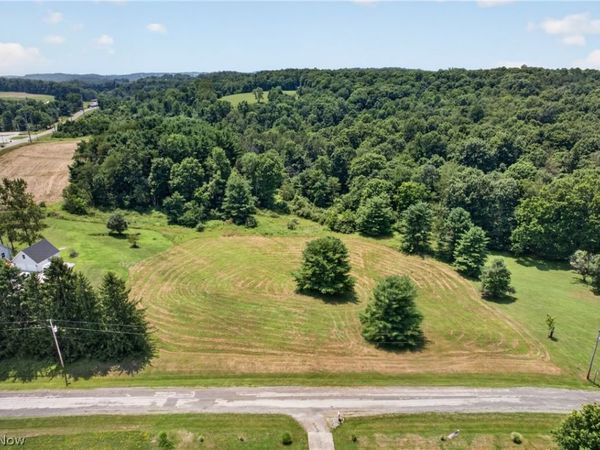 228 Pineview Lane , Carrollton, OH 44615