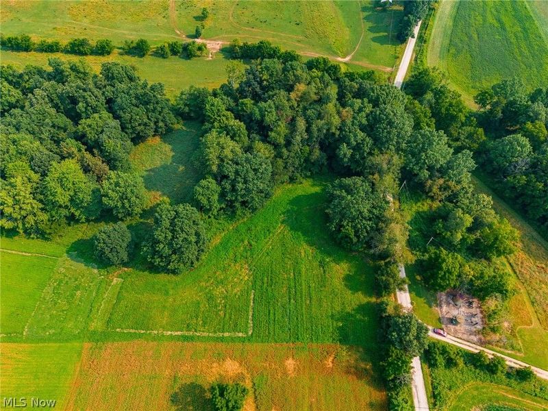 Stone Ave, Navarre, OH 44662 Photo 31