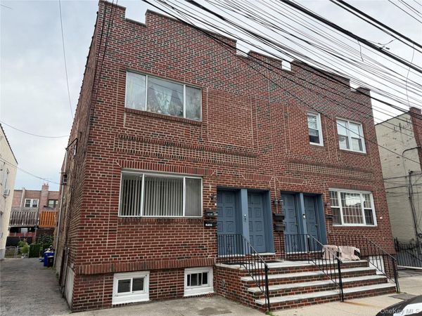 29-27 200th Street , Bayside, NY 11360