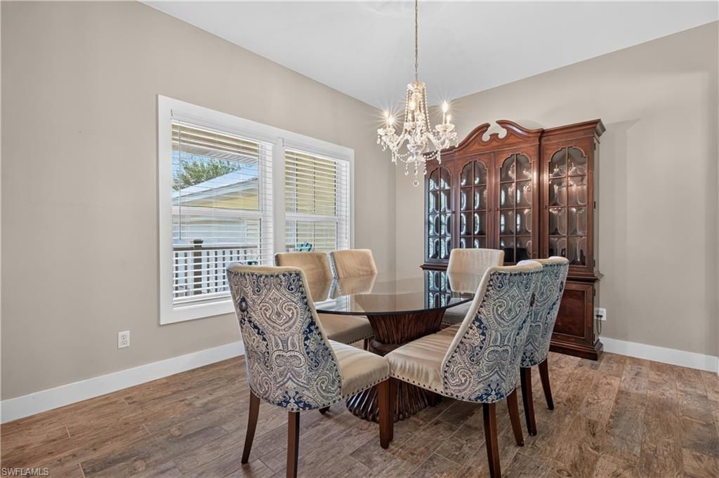 12281 Mcgregor Palms Dr, Fort Myers, FL 33908 Photo