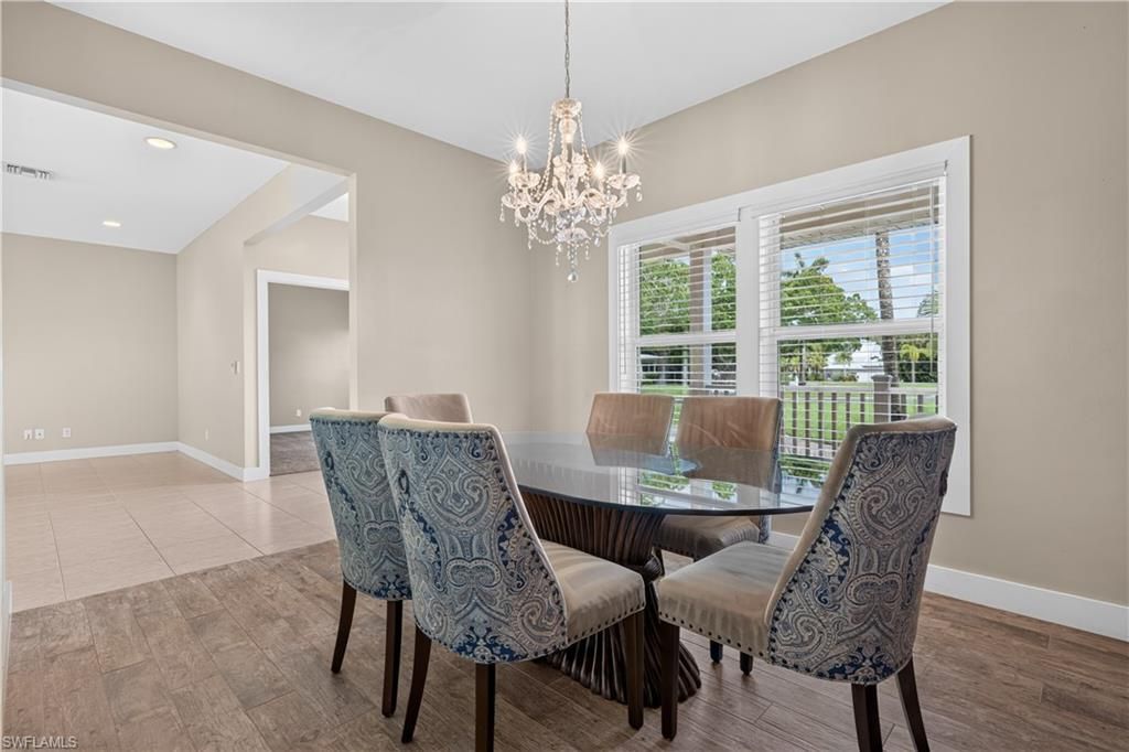 12281 Mcgregor Palms Dr, Fort Myers, FL 33908 Photo