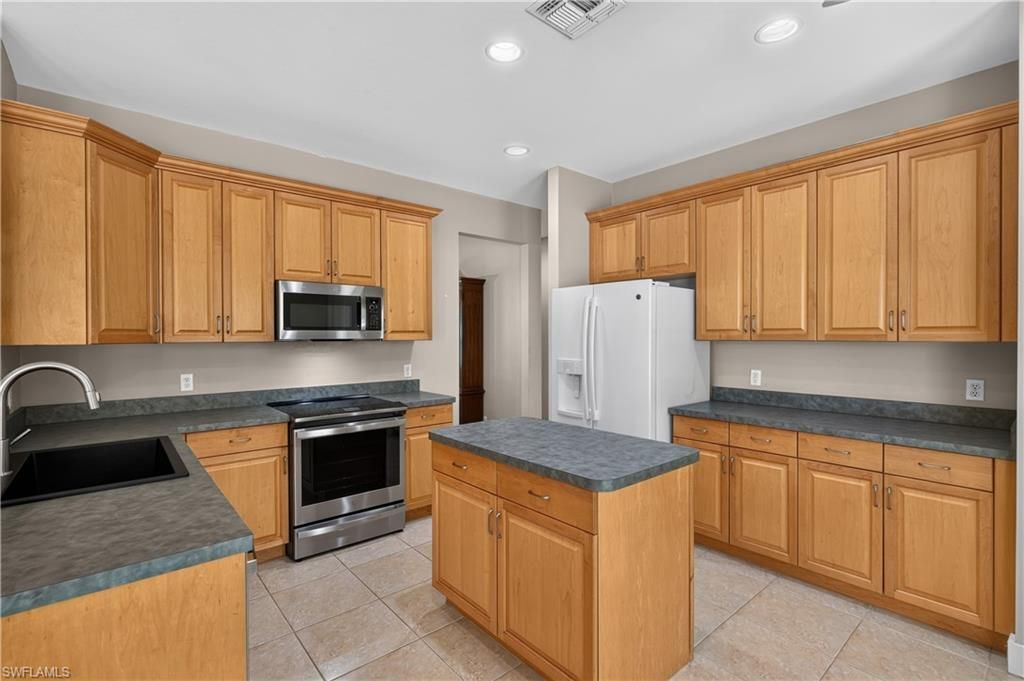 12281 Mcgregor Palms Dr, Fort Myers, FL 33908 Photo