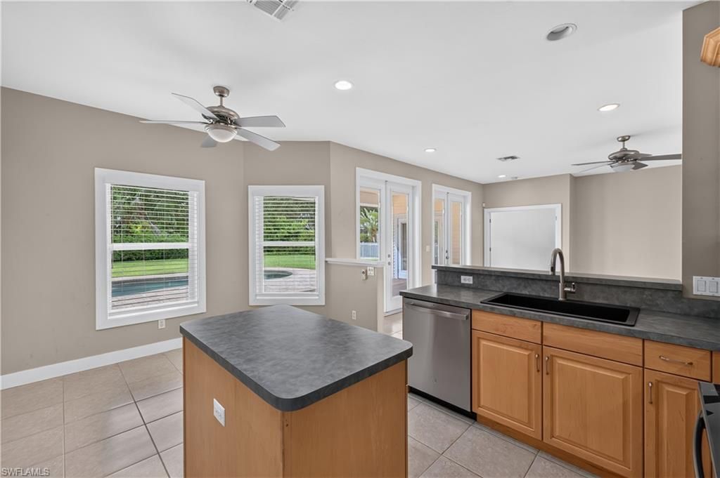 12281 Mcgregor Palms Dr, Fort Myers, FL 33908 Photo