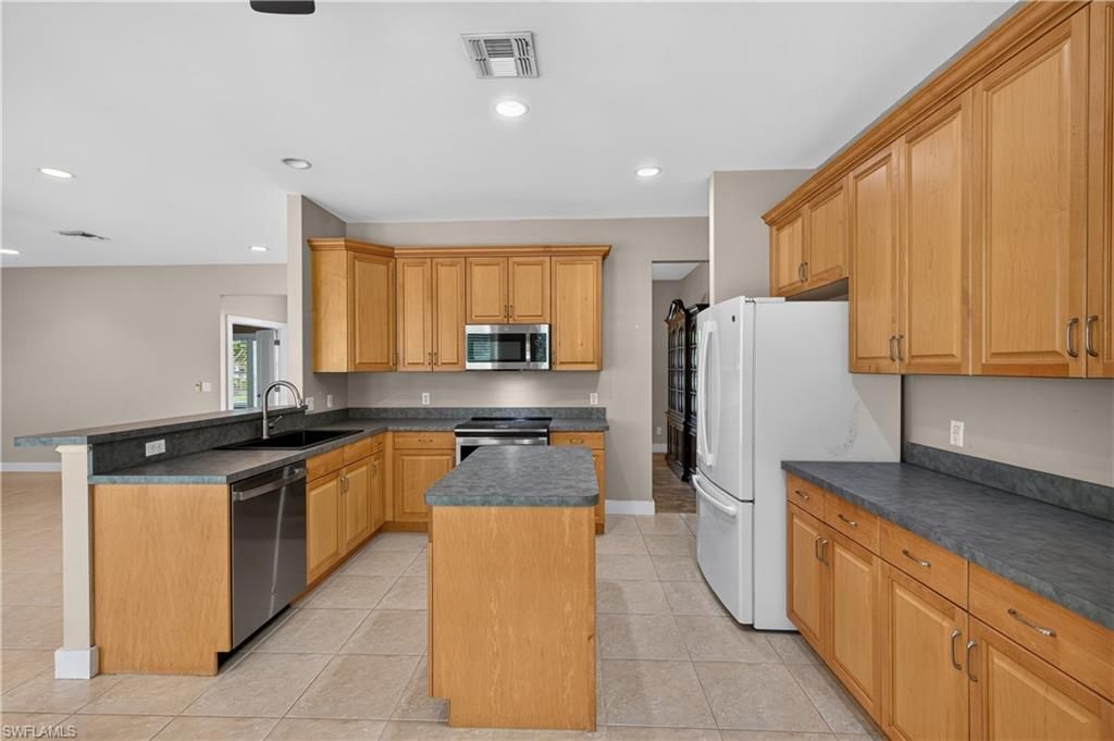 12281 Mcgregor Palms Dr, Fort Myers, FL 33908 Photo