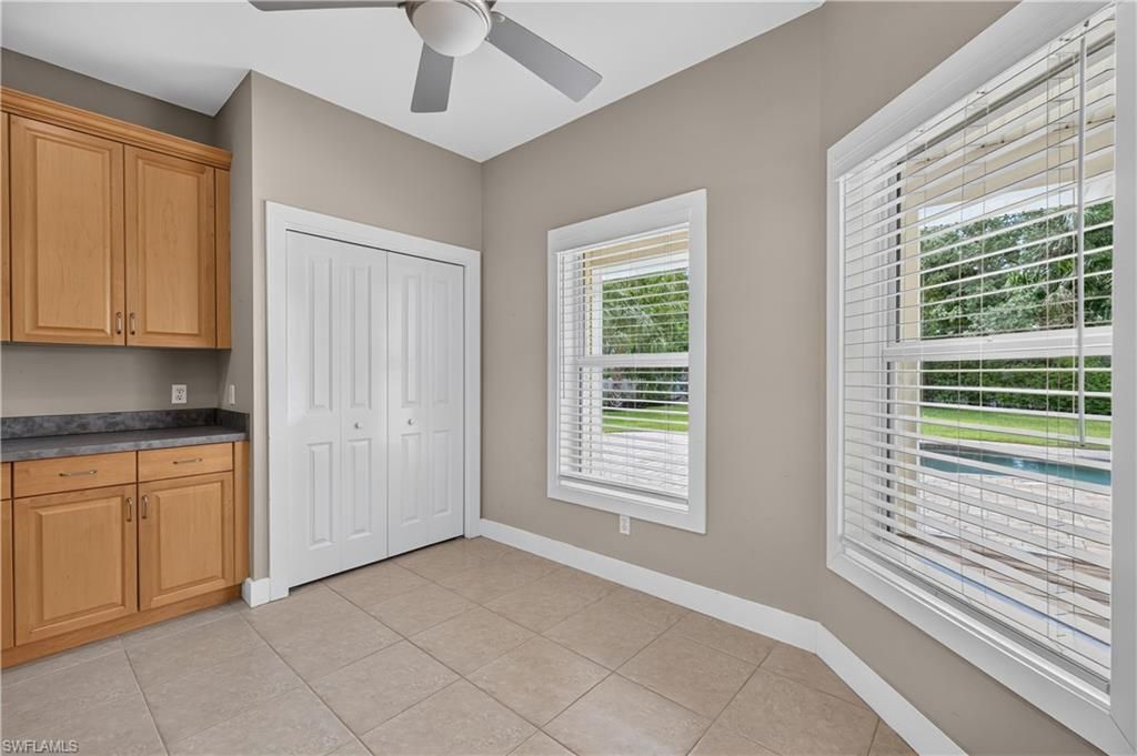 12281 Mcgregor Palms Dr, Fort Myers, FL 33908 Photo