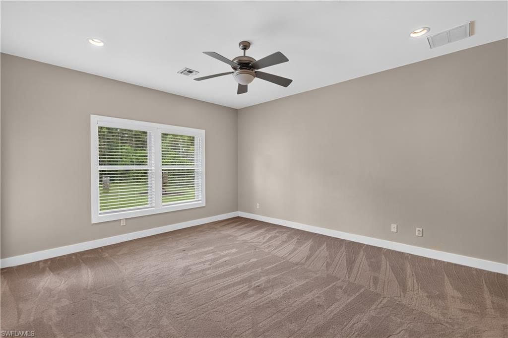 12281 Mcgregor Palms Dr, Fort Myers, FL 33908 Photo