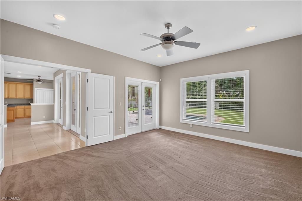 12281 Mcgregor Palms Dr, Fort Myers, FL 33908 Photo