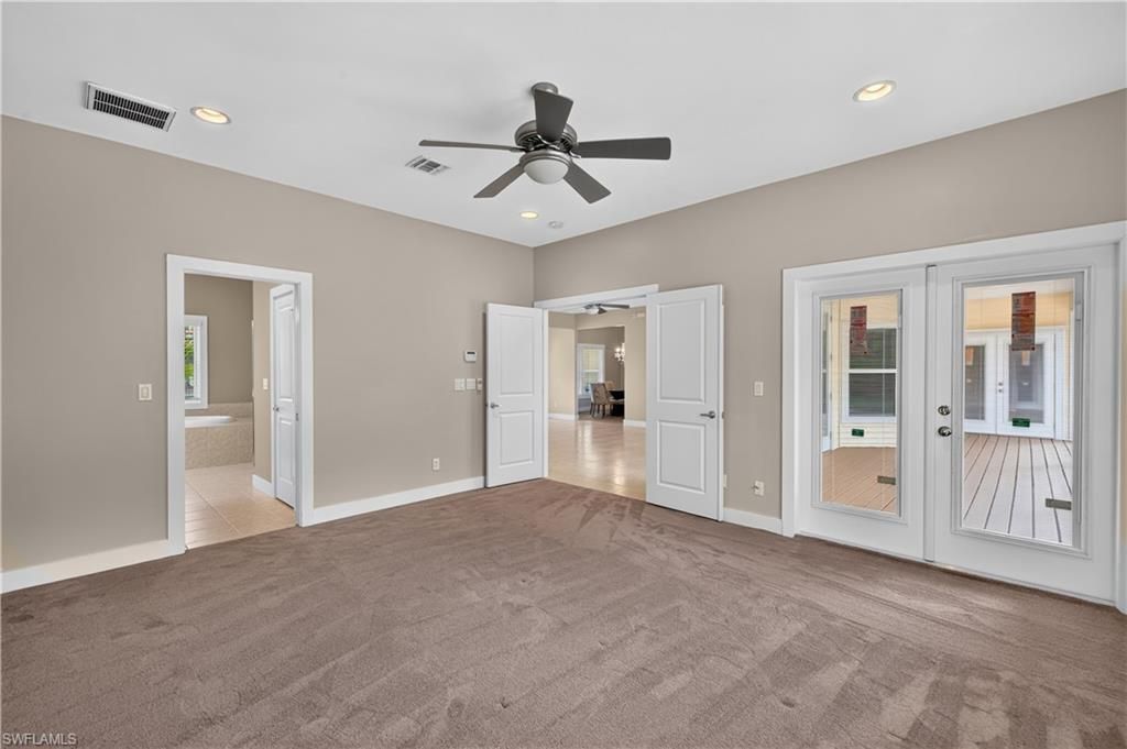 12281 Mcgregor Palms Dr, Fort Myers, FL 33908 Photo