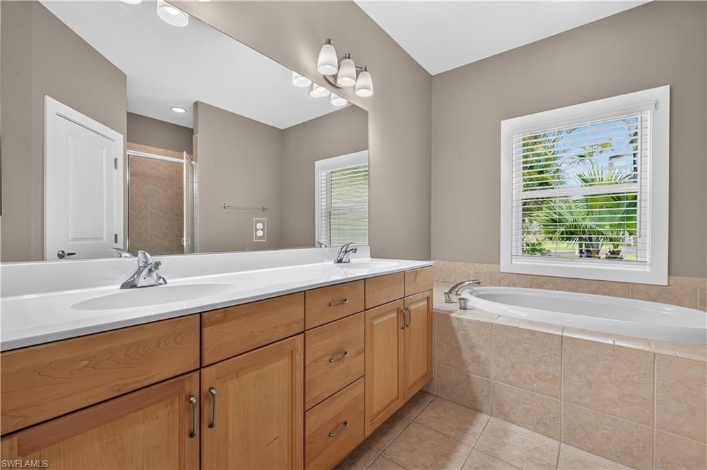 12281 Mcgregor Palms Dr, Fort Myers, FL 33908 Photo