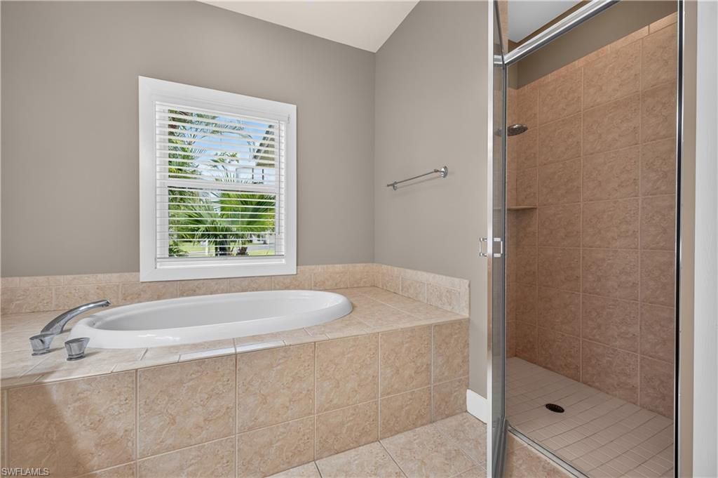 12281 Mcgregor Palms Dr, Fort Myers, FL 33908 Photo