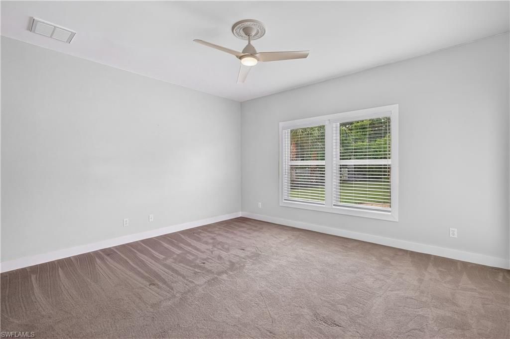 12281 Mcgregor Palms Dr, Fort Myers, FL 33908 Photo