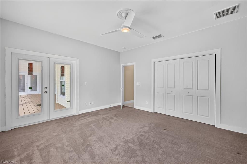 12281 Mcgregor Palms Dr, Fort Myers, FL 33908 Photo