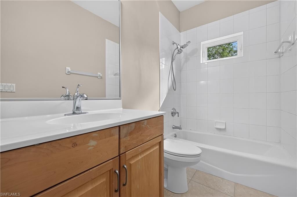 12281 Mcgregor Palms Dr, Fort Myers, FL 33908 Photo