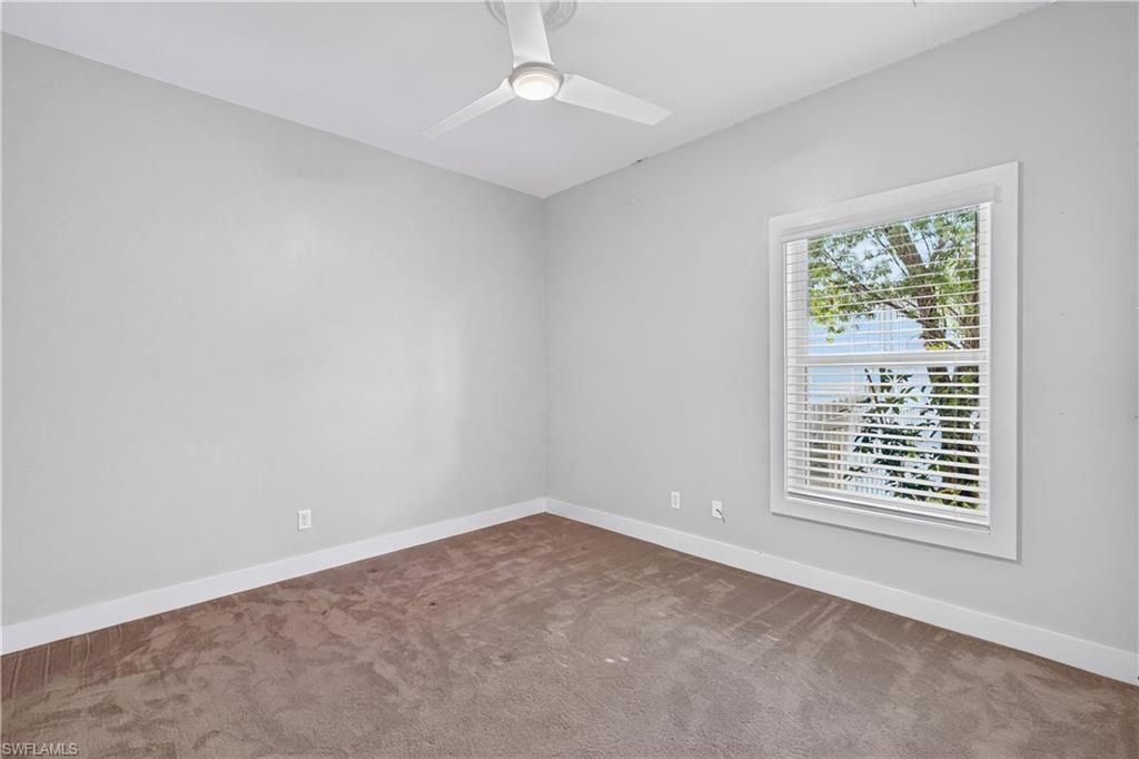 12281 Mcgregor Palms Dr, Fort Myers, FL 33908 Photo