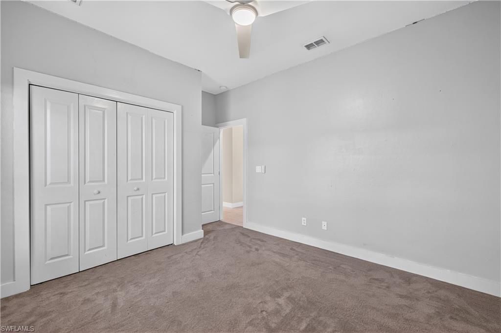 12281 Mcgregor Palms Dr, Fort Myers, FL 33908 Photo