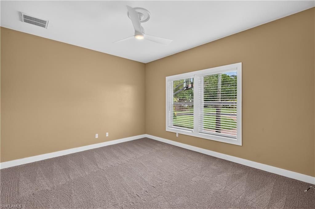 12281 Mcgregor Palms Dr, Fort Myers, FL 33908 Photo