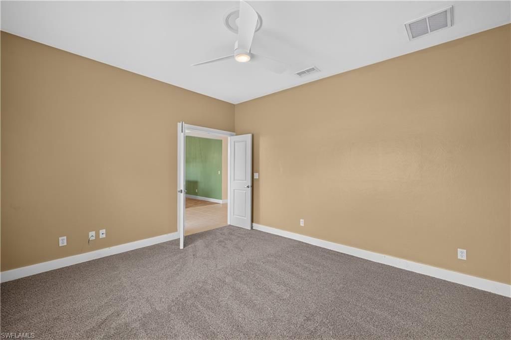 12281 Mcgregor Palms Dr, Fort Myers, FL 33908 Photo