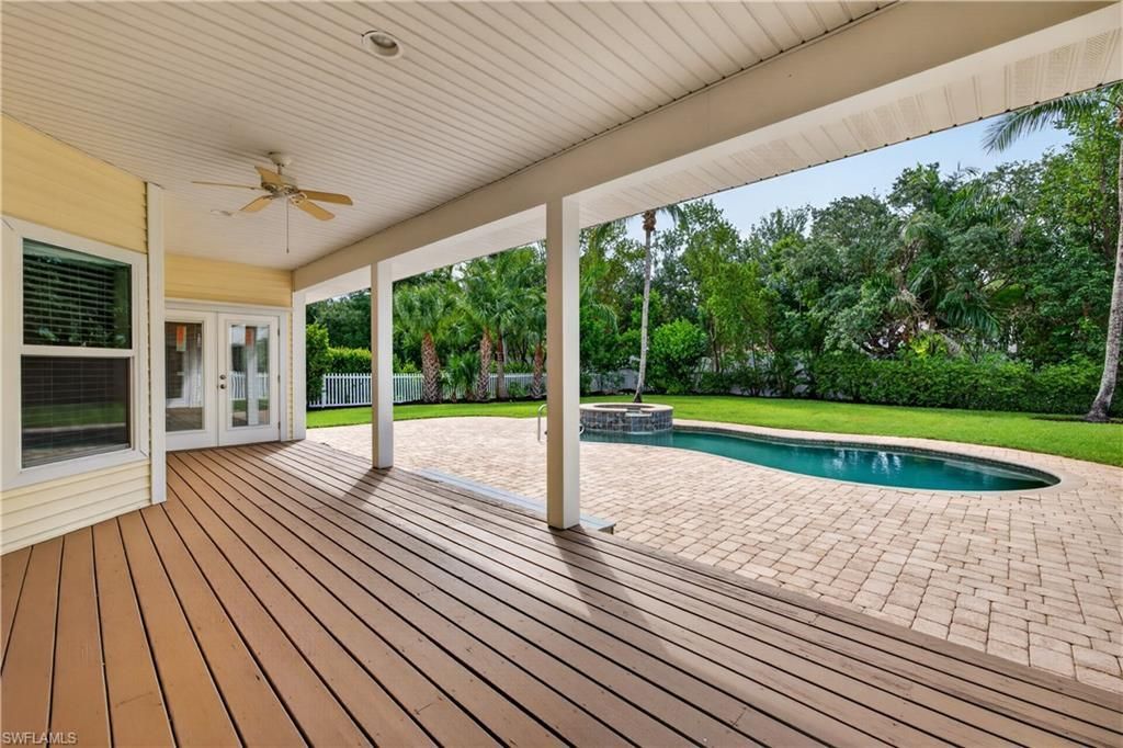 12281 Mcgregor Palms Dr, Fort Myers, FL 33908 Photo