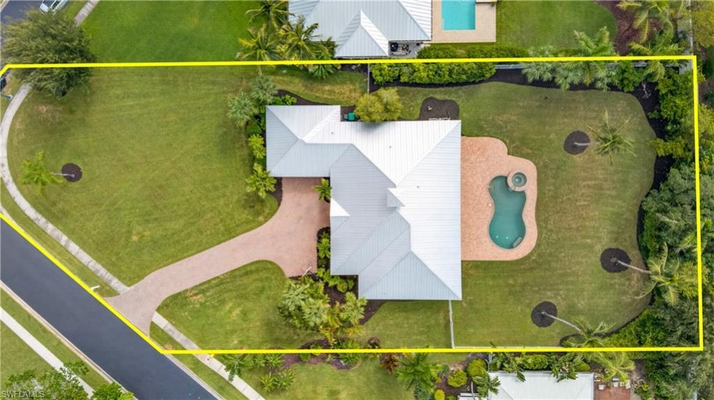 12281 Mcgregor Palms Dr, Fort Myers, FL 33908 Photo