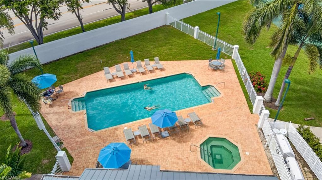 12281 Mcgregor Palms Dr, Fort Myers, FL 33908 Photo