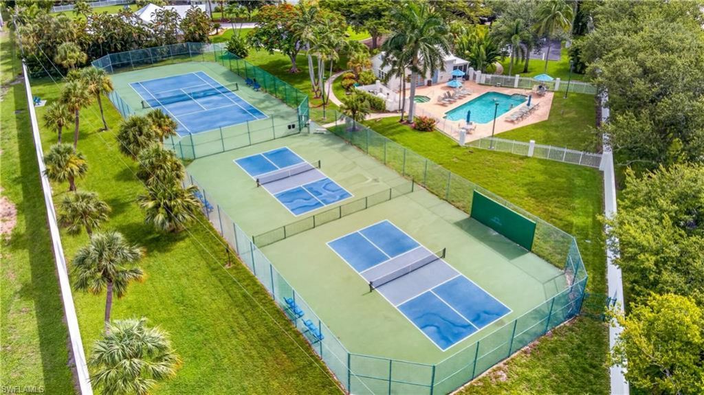12281 Mcgregor Palms Dr, Fort Myers, FL 33908 Photo