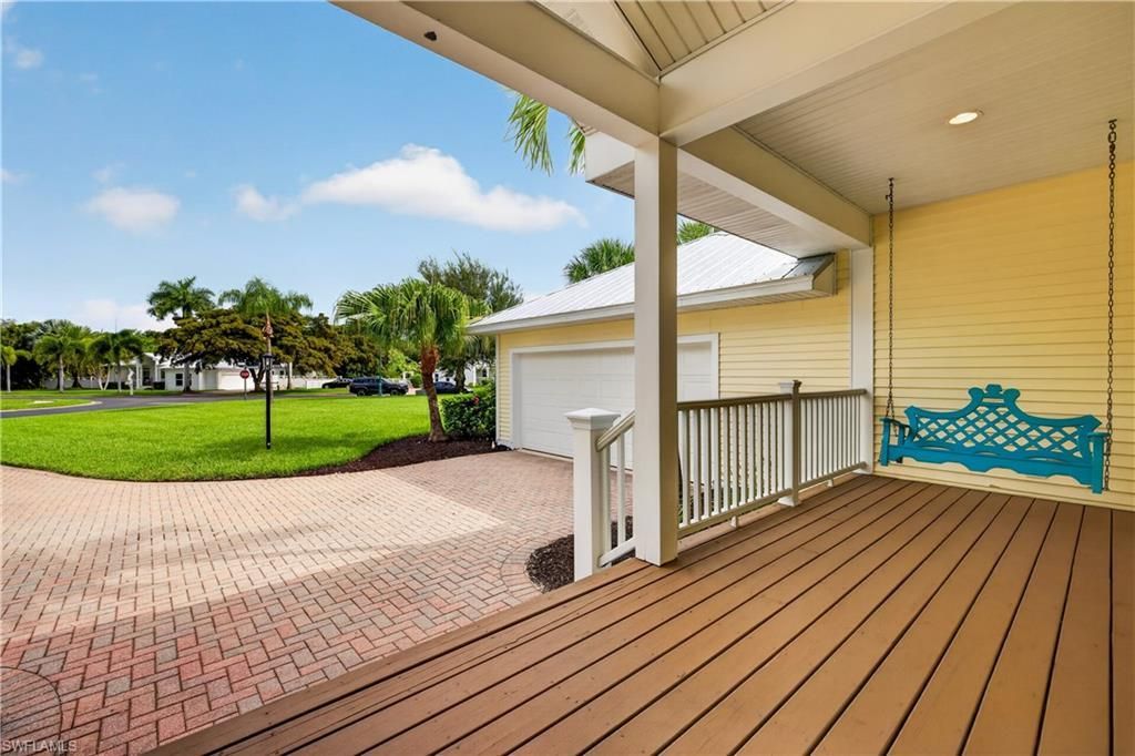 12281 Mcgregor Palms Dr, Fort Myers, FL 33908 Photo