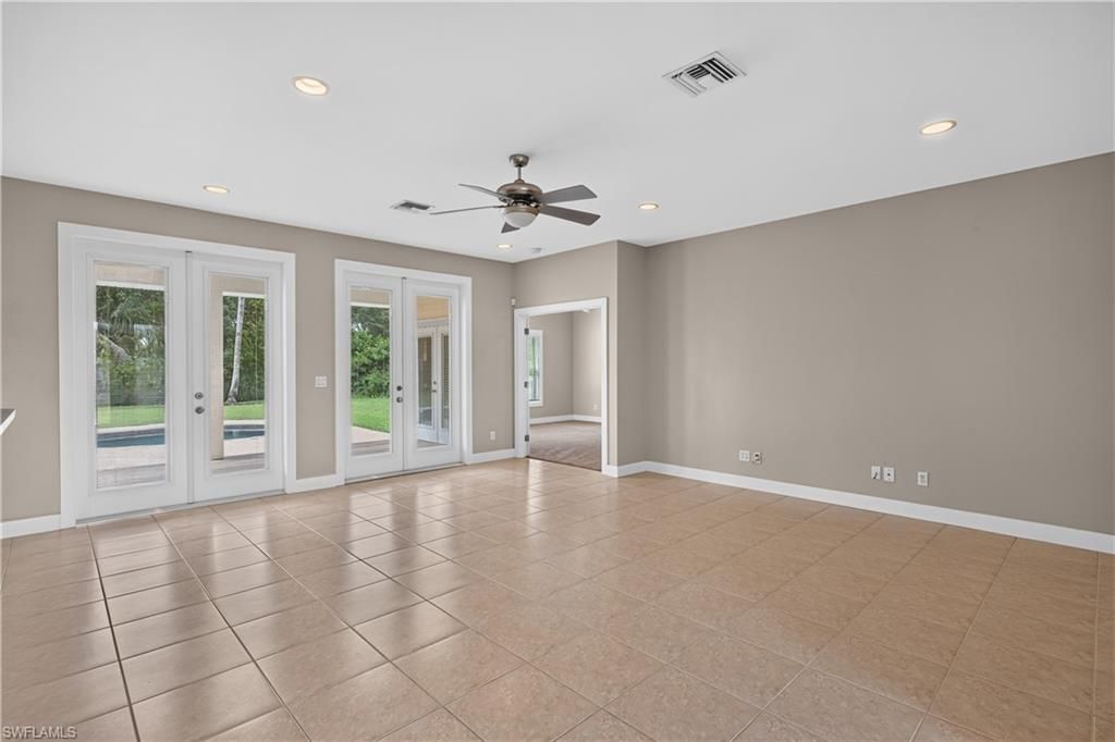 12281 Mcgregor Palms Dr, Fort Myers, FL 33908 Photo