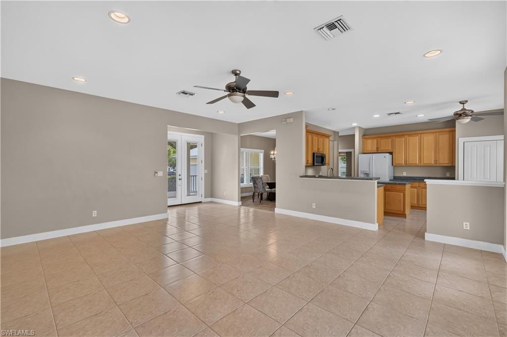 12281 Mcgregor Palms Dr, Fort Myers, FL 33908 Photo