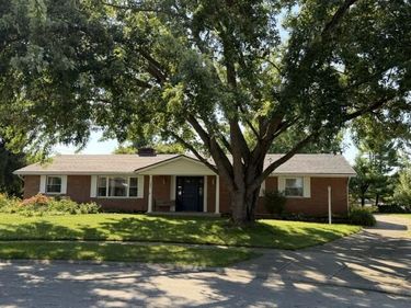 1308 Ponderosa Court, Fairborn, OH 45324