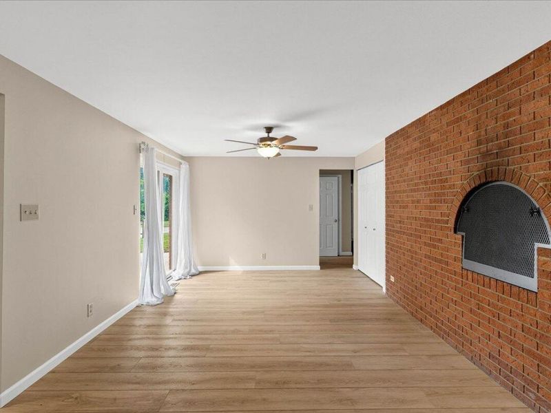 1308 Ponderosa Court, Fairborn, OH 45324 Photo 18