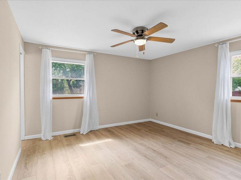 1308 Ponderosa Court, Fairborn, OH 45324 Photo 26