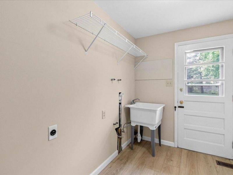1308 Ponderosa Court, Fairborn, OH 45324 Photo 31