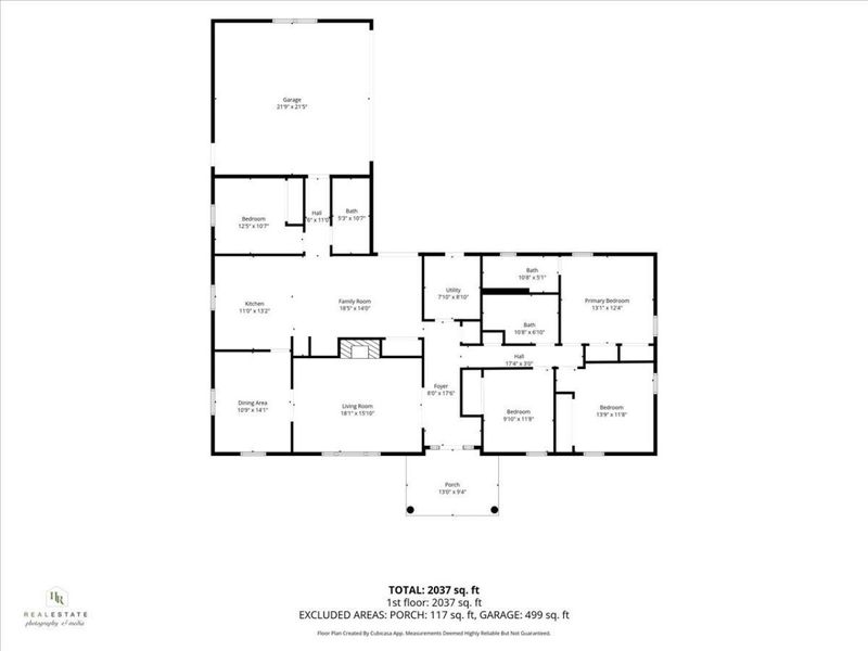 1308 Ponderosa Court, Fairborn, OH 45324 Photo 33