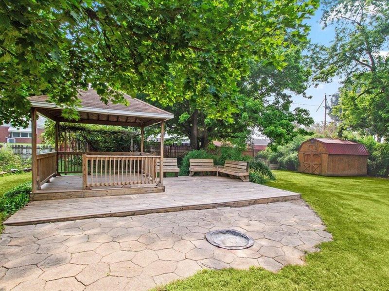 1308 Ponderosa Court, Fairborn, OH 45324 Photo 38