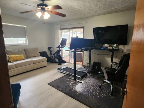 6101 Palmetto Drive , Fort Pierce, FL 34982