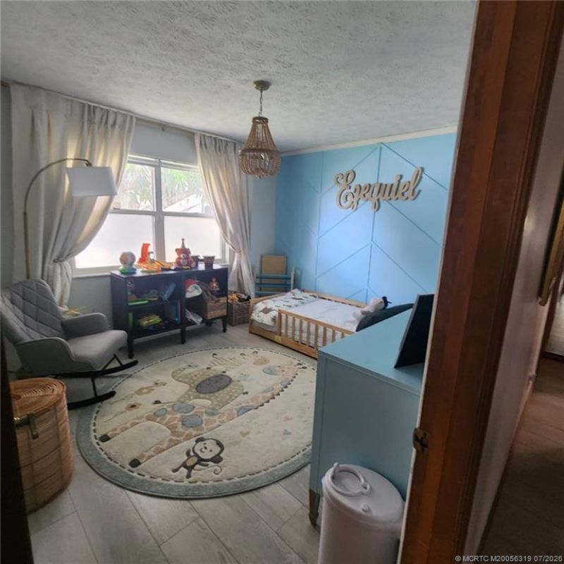 6101 Palmetto Drive , Fort Pierce, FL 34982 Photo