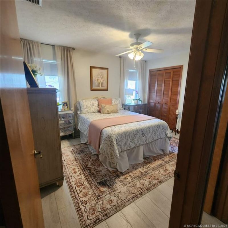 6101 Palmetto Drive , Fort Pierce, FL 34982 Photo