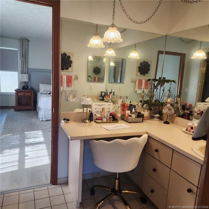 6101 Palmetto Drive , Fort Pierce, FL 34982 Photo