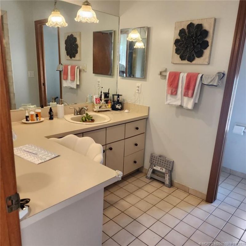6101 Palmetto Drive , Fort Pierce, FL 34982 Photo