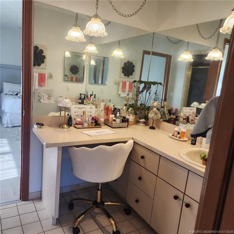 6101 Palmetto Drive , Fort Pierce, FL 34982 Photo