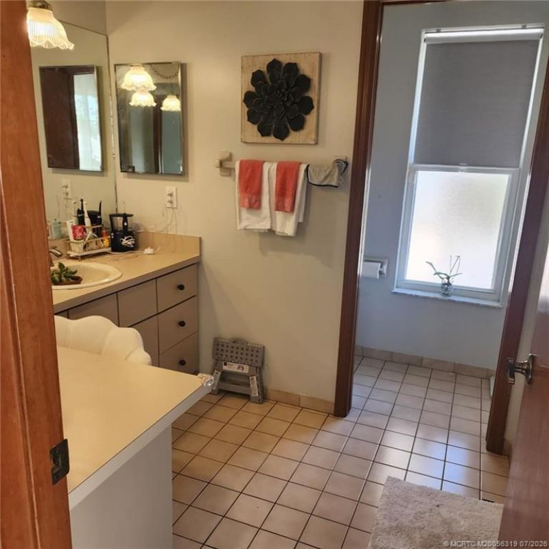 6101 Palmetto Drive , Fort Pierce, FL 34982 Photo
