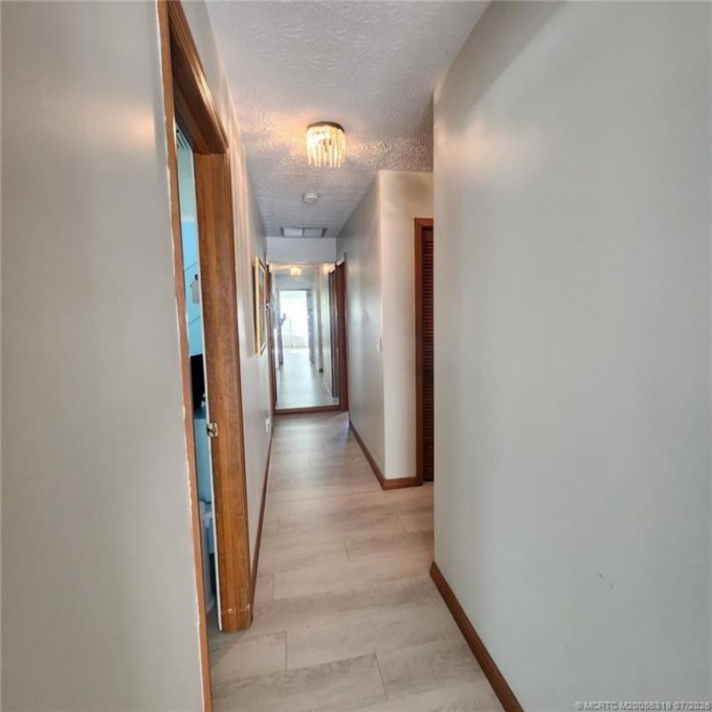 6101 Palmetto Drive , Fort Pierce, FL 34982 Photo
