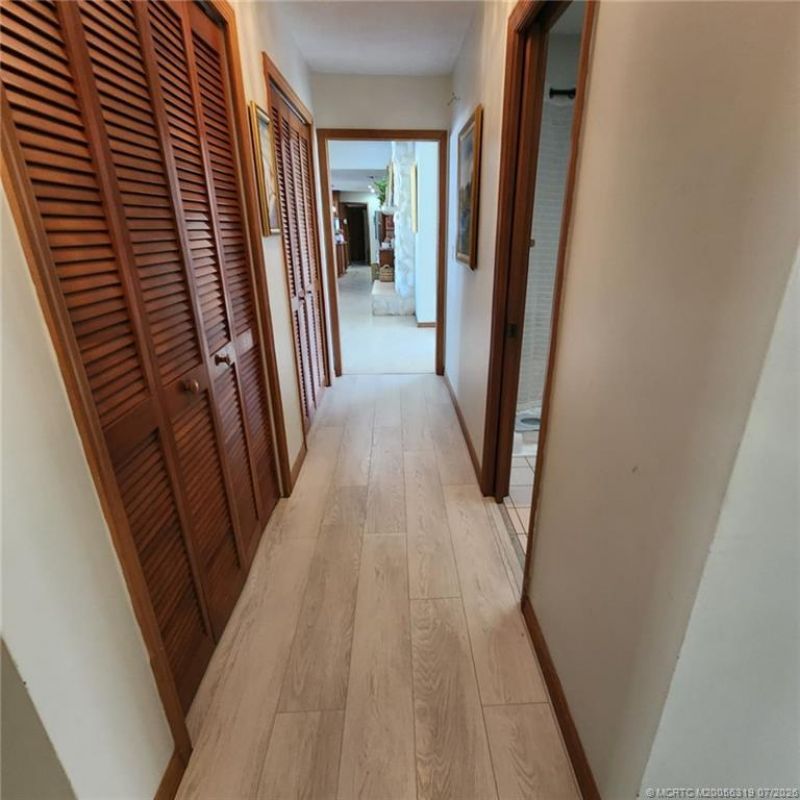 6101 Palmetto Drive , Fort Pierce, FL 34982 Photo