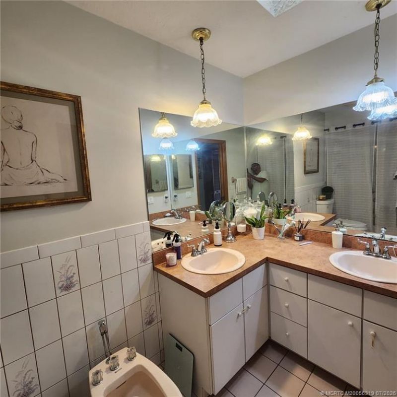 6101 Palmetto Drive , Fort Pierce, FL 34982 Photo
