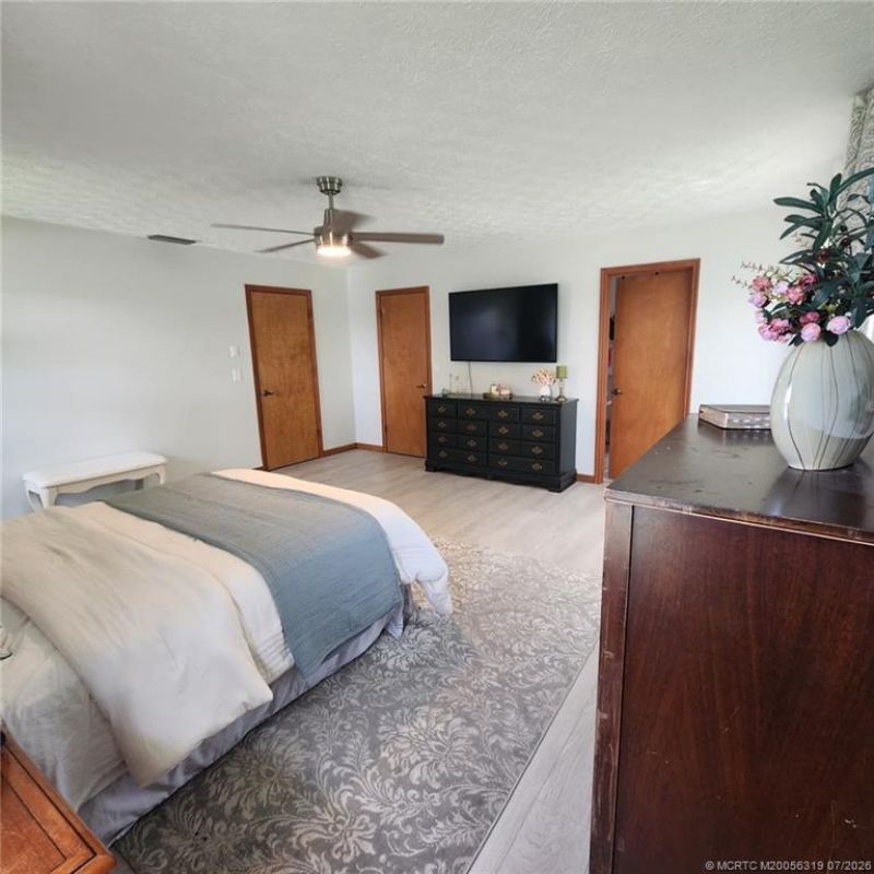 6101 Palmetto Drive , Fort Pierce, FL 34982 Photo