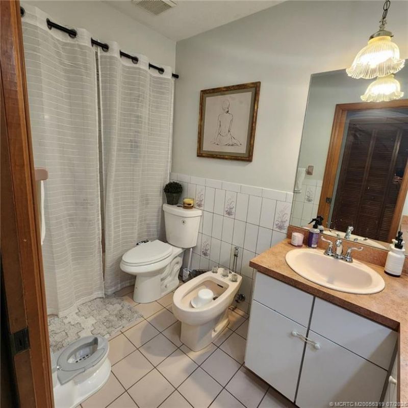 6101 Palmetto Drive , Fort Pierce, FL 34982 Photo