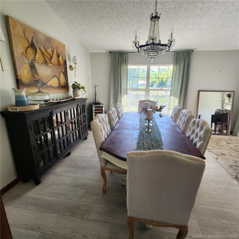 6101 Palmetto Drive , Fort Pierce, FL 34982 Photo
