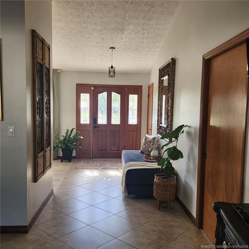 6101 Palmetto Drive , Fort Pierce, FL 34982 Photo