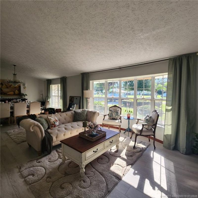 6101 Palmetto Drive , Fort Pierce, FL 34982 Photo